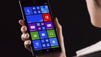 Karty SIM prosto od Microsoft?