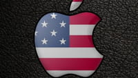 iPhone wskaże drogę w budynkach