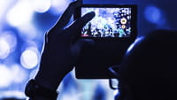 Snapchat ma 8 miliardów odsłon... dziennie
