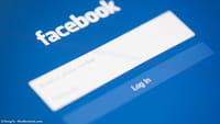 Potężna awaria Facebooka i Instagrama
