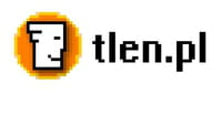 Czy Tlen.pl zniknie z internetu?