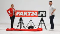 Fakt uruchamia nowy serwis internetowy